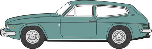 OD76RS005