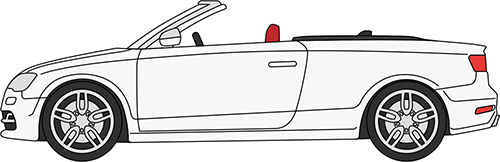 OD76S3001