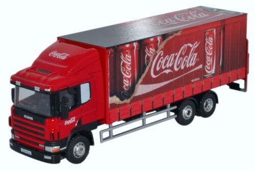 OD76S94004CC