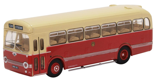 OD76SB004