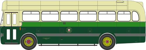 OD76SB005