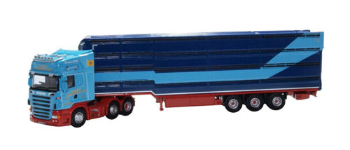 OD76SCA01LT