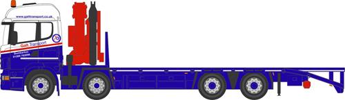 OD76SCL004