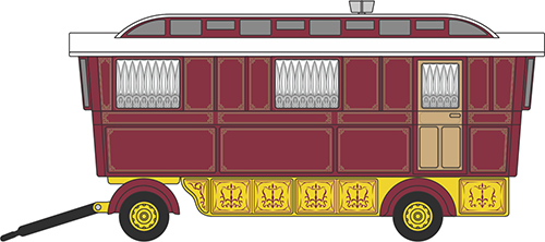 OD76SCV001