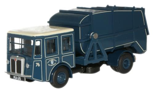 OD76SD002