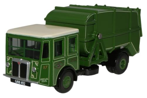 OD76SD003