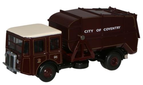 OD76SD004