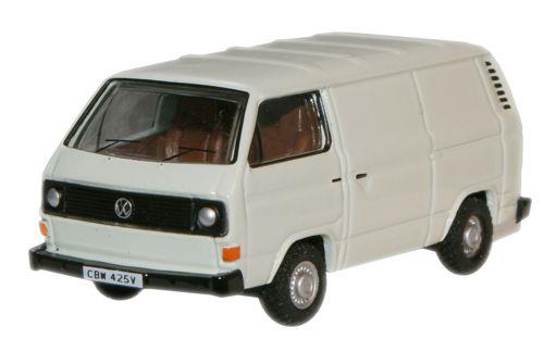OD76T25001