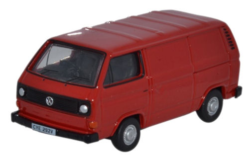 OD76T25007