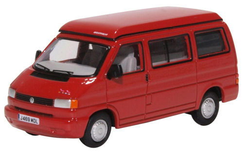OD76T4001
