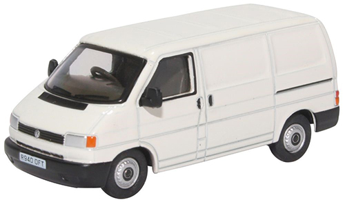OD76T4002