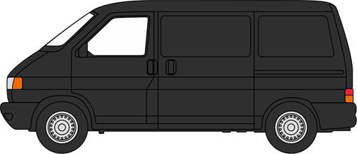 OD76T4004