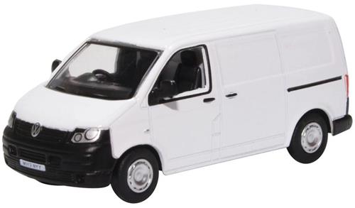 OD76T5V002