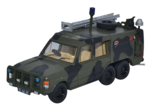 OD76TAC001