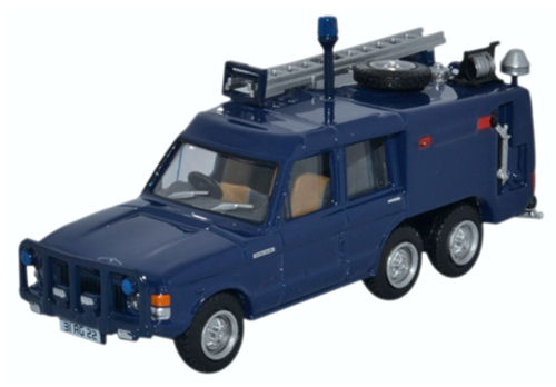 OD76TAC002