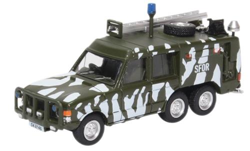 OD76TAC005