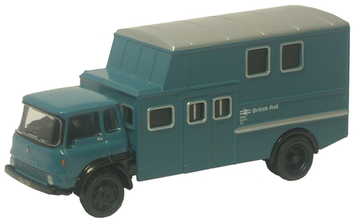 OD76TK009