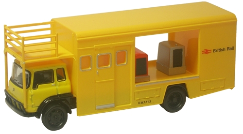 OD76TK012