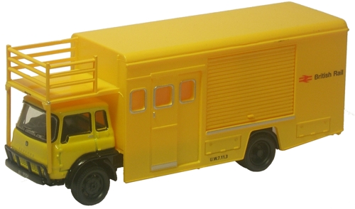 OD76TK013