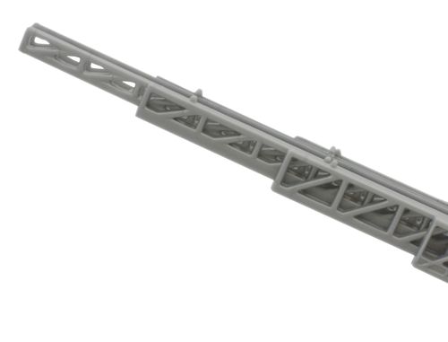 OD76TLMLADDER
