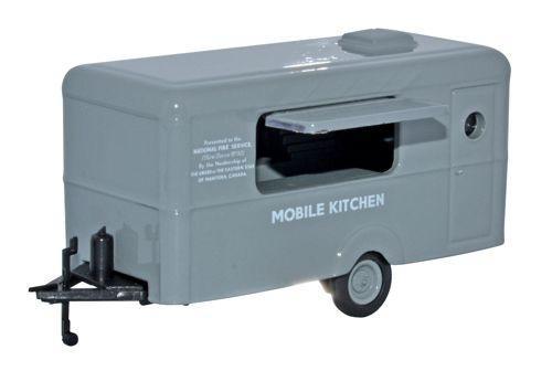 OD76TR009