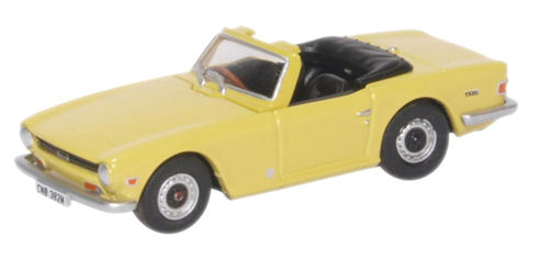 OD76TR6001