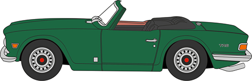 OD76TR6003
