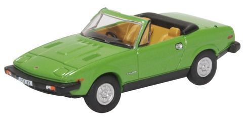 OD76TR7001