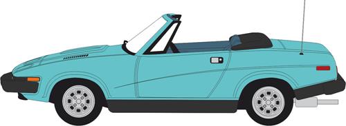 OD76TR7002