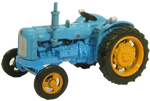 OD76TRAC001