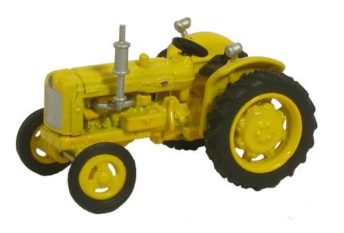 OD76TRAC003