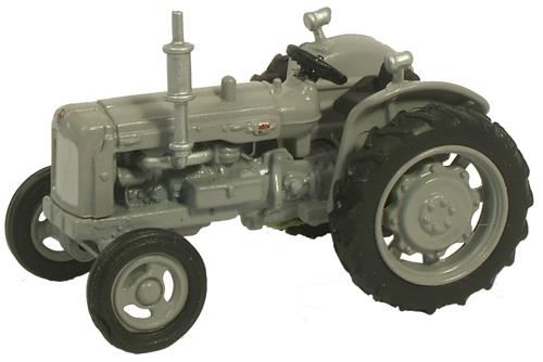 OD76TRAC004