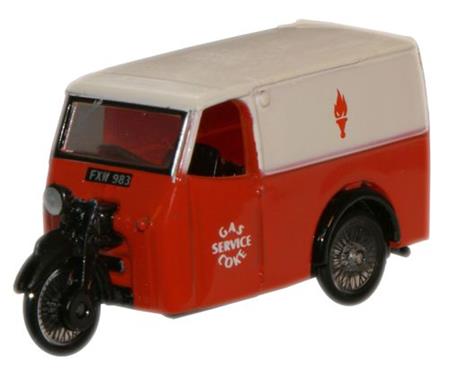 OD76TV004