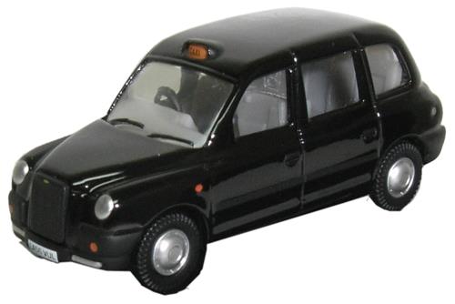 OD76TX4001