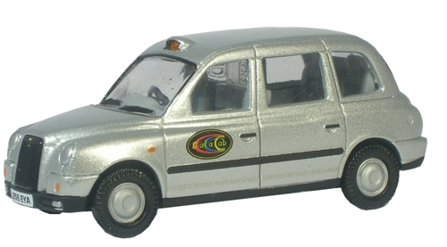 OD76TX4004