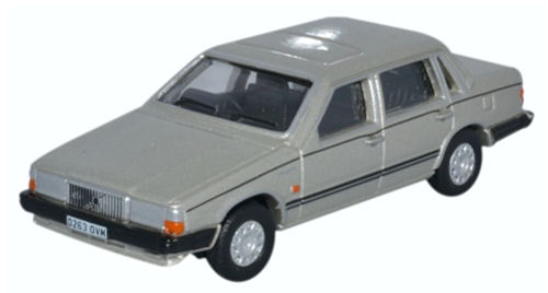 OD76VO001