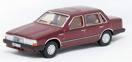OD76VO002