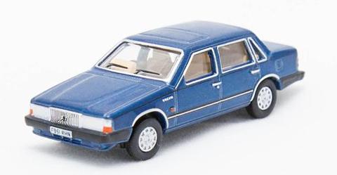 OD76VO003