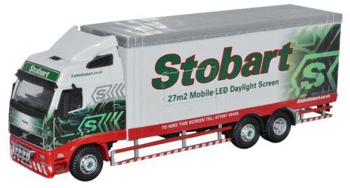 OD76VOL01LED