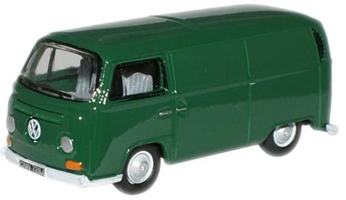 OD76VW001