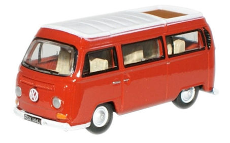 OD76VW004