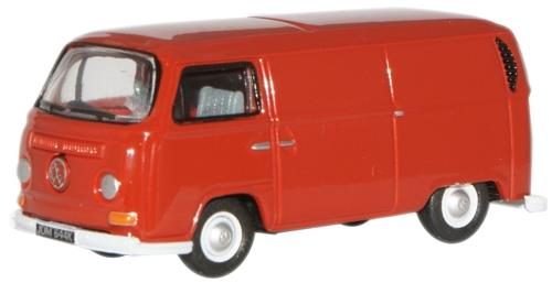 OD76VW005