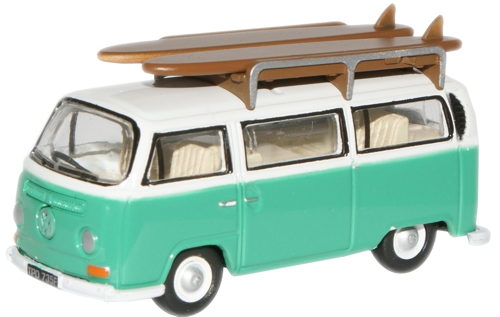 OD76VW007