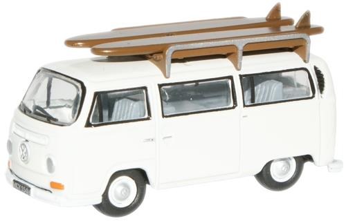 OD76VW011