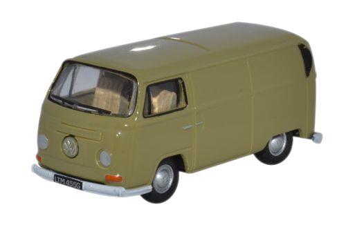 OD76VW023