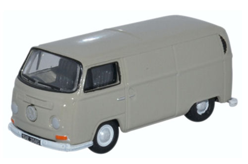 OD76VW026