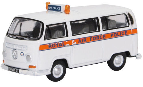 OD76VW031