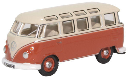 OD76VWS001