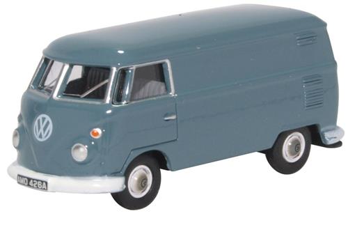 OD76VWS003