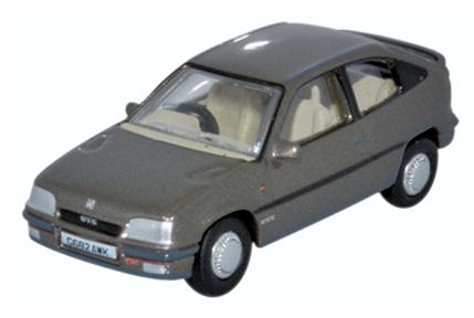 OD76VX003